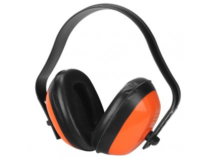 ear muff pm2010