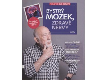 bystry mozek zdrave nervy 189125173