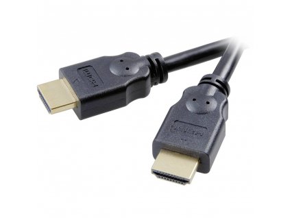 SpeaKa Professional HDMI kabel  Rozbaleno