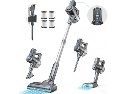 71F2igDebuL. AC SX679