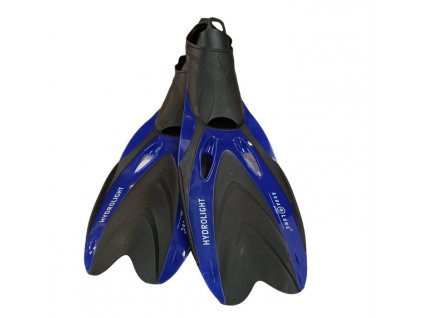 AQUA LUNG -  potapěčské ploutve - Hydrolight