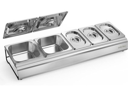 61e1BVzY6LL. AC SX679