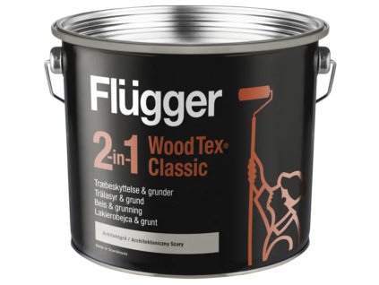 Screenshot at May 05 15 28 15