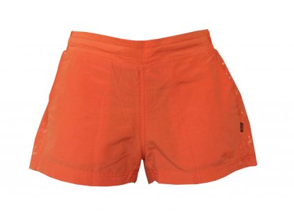 3107 4 flower kratasy oranz predek