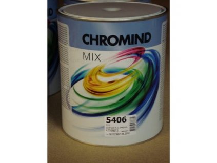 chromind mix 363 1l 1