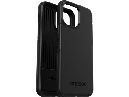 Pouzdro OtterBox Symmetry pro iPhone 13 Pro Max