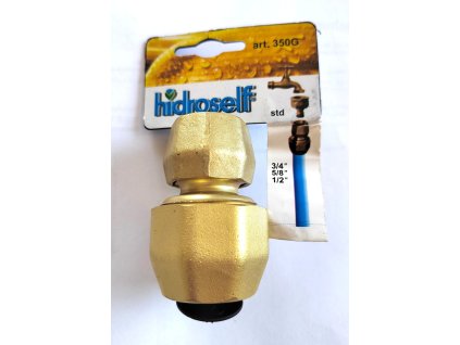 Rychlospojka Hirdoself 350g