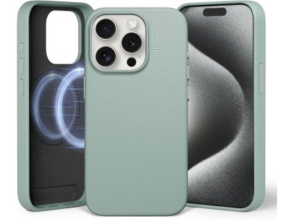 Magnetické pouzdro MOFT pro iPhone 15 Pro
