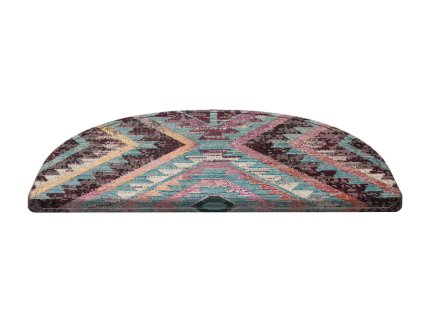 Snímek obrazovky 2024 08 20 081924