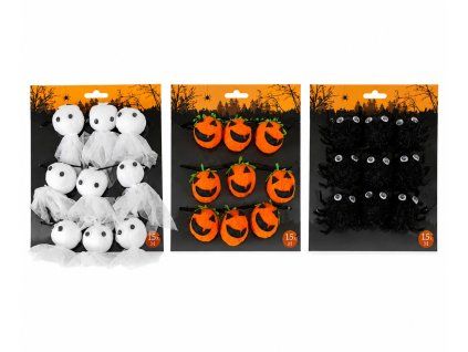 Halloween - girlanda  Nové zboží