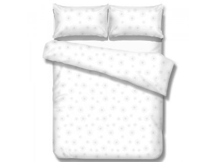 POVLEČENÍ MIKROVLÁKNO-BEAM