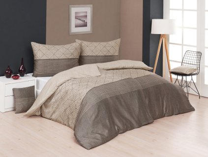 povleceni pietro fl8x