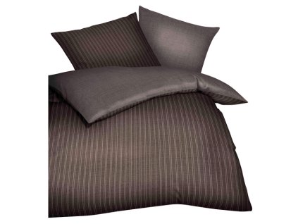 eternity combo 134179