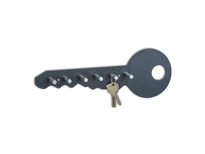 VĚŠÁK NA KLÍČE 13851