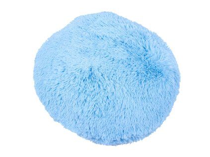 SEDACÍ POLŠTÁŘ-PELITO