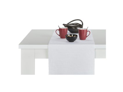 BĚHOUN-BELLA NEW BÉŽOVÁ