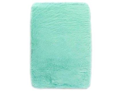 KOUPELNOVÁ PŘEDLOŽKA RABBIT NEW