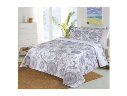 PŘEHOZ S POVLÁČKY-PRADO