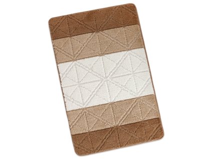 KOUPELNOVÁ PŘEDLOŽKA