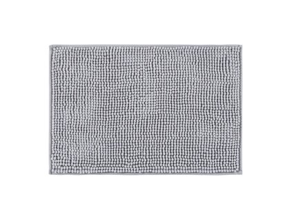 KOUPELNOVÁ PŘEDLOŽKA-HAPPY