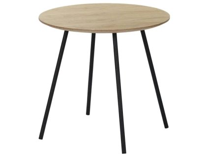 PŘÍSTAVNÝ STOLEK CANNETO