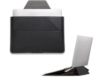 Přenosné pouzdro na notebook MOFT pro 16"