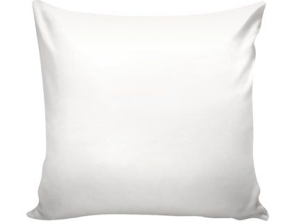 POLŠTÁŘ-POLYCOTTON