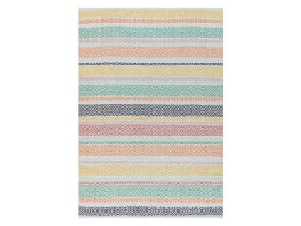 Koberec Asiatic Carpets Boardwalk, 200 x 290 cm