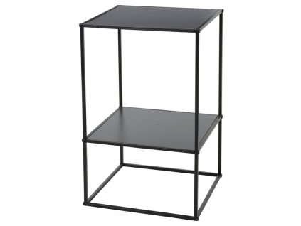 ODKLÁDACÍ STOLEK ALF