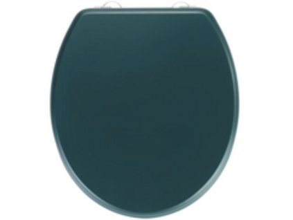 Screenshot 20241210 055920