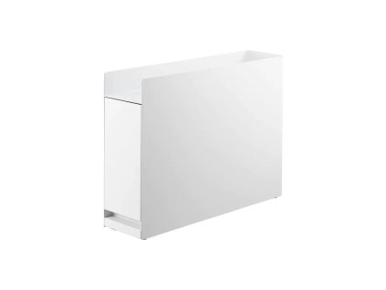 Kovový kuchyňský organizér Tower – YAMAZAKI