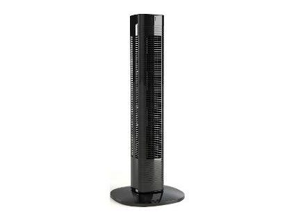 Princess 358230 Smart sloupový ventilátor 80 cm  Rozbaleno