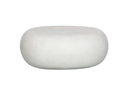 Konferenční stolek Pebble