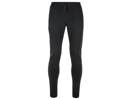 NORWEL-M BLACK - Kilpi 3XL