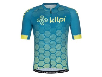 MOTTA-M DARK BLUE - Kilpi XS