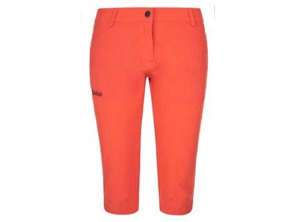 TRENTA-W CORAL - Kilpi 44
