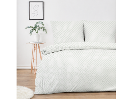 ChatGPT Image 21. 4. 2026 12 23 15