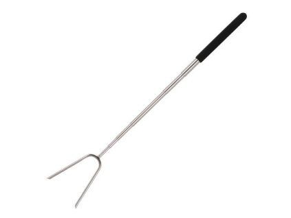 VIDLICE OPÉKACÍ TELESKOPICKÁ