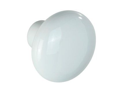 Haczyk ceramiczny Arles 6 cm WENKO