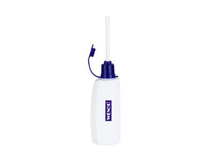 Bidet  "TO GO" 150 ml WENKO