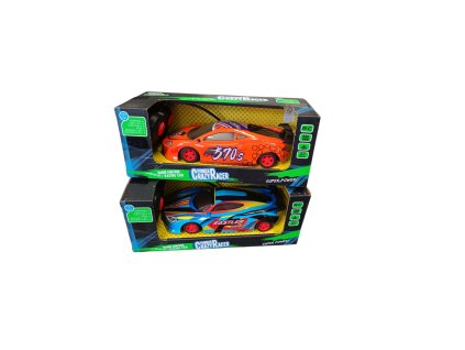 c986a2ad 852d 40bf b319 7192ae9c04a4