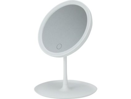 Kosmetické zrcadlo s osvětlením