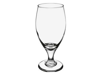 Libbey - Teardrop bierglas - 251ml