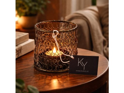 PHOTO 2026 02 08 20 07 31