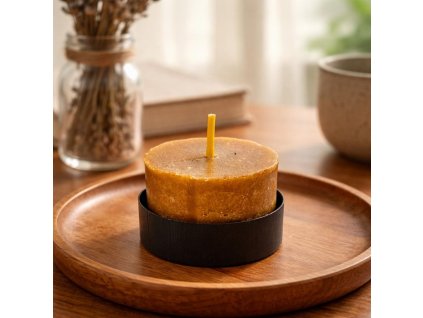 PHOTO 2026 02 08 19 50 26