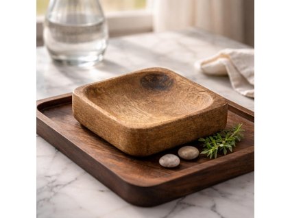 PHOTO 2026 02 08 19 59 46