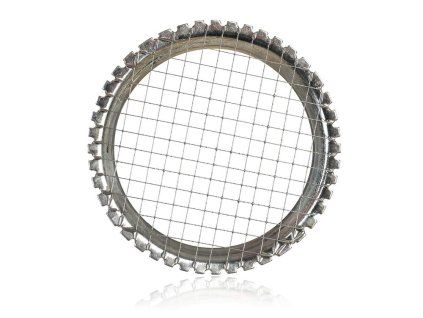 APETIT Kráječ na brambory a zeleninu