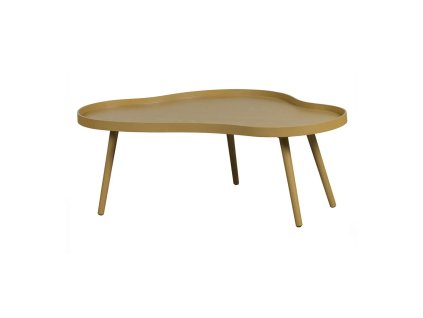 Odkládací stolek Mae58x100 cm