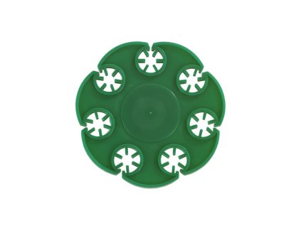 Łącznik do roślin, łodyg, 2 szt. WENKO