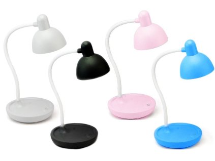 LAMPIČKA DĚTSKÁ SP-2009B